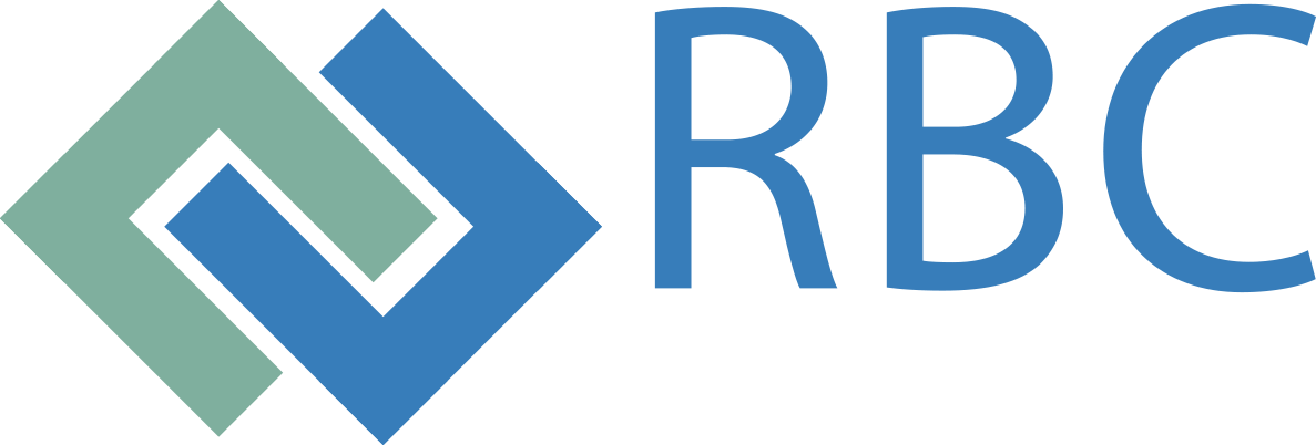 RBCgroup