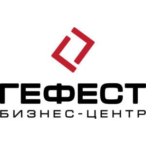 Магазин Гефест Оренбург Официальный Сайт Каталог