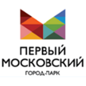 Первый Московский Интернет Магазин